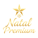 Natal Premium