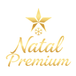 Natal Premium